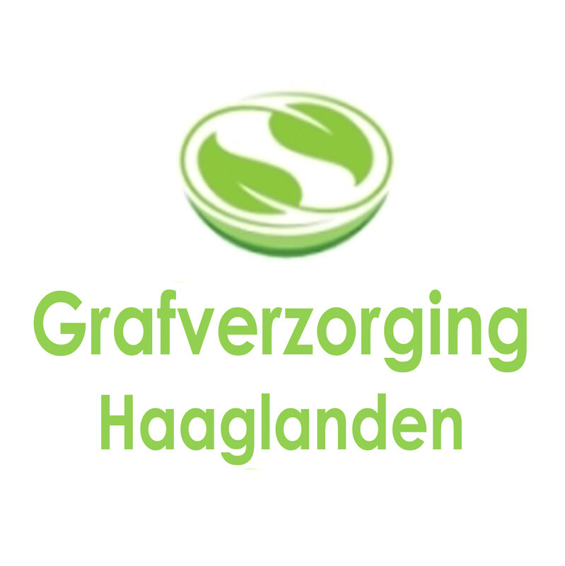 Grafverzorging Haaglanden