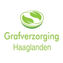 Grafverzorging Haaglanden